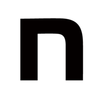 TOPPANデジタルとの共同研究PJイベント第1回を開催 2